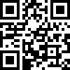 https://khabaronline.ir/x5Hjp
