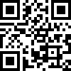 https://khabaronline.ir/xf4X5