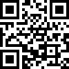 https://khabaronline.ir/xnmqJ