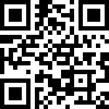 https://khabaronline.ir/xgkgT