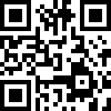 https://khabaronline.ir/x5qy
