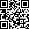 https://khabaronline.ir/x4bb4