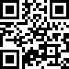 https://khabaronline.ir/x8dXW