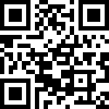 https://khabaronline.ir/x7Jm6