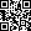 https://khabaronline.ir/xmgDn