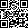 https://khabaronline.ir/xds94