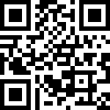 https://khabaronline.ir/xfp3G