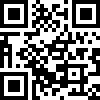 https://khabaronline.ir/x5ztw
