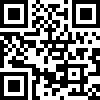 https://khabaronline.ir/xh8dc