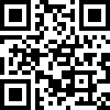 https://khabaronline.ir/x3Pmx
