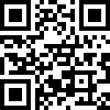 https://khabaronline.ir/xmRr7
