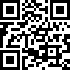https://khabaronline.ir/x3nbs