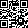 https://khabaronline.ir/x6cW