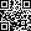 https://khabaronline.ir/x3TPT