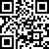 https://khabaronline.ir/x3yqY