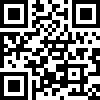 https://khabaronline.ir/xnrPS