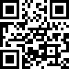 https://khabaronline.ir/xmqVz