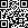 https://khabaronline.ir/xdvM4