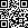 https://khabaronline.ir/x3Nqq