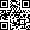 https://khabaronline.ir/xhkKg
