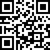 https://khabaronline.ir/x47vJ
