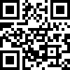 https://khabaronline.ir/xmXtt