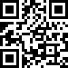 https://khabaronline.ir/x6Pj5
