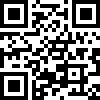 https://khabaronline.ir/xgvLm