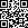 https://khabaronline.ir/x4TQH
