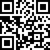 https://khabaronline.ir/xtVY