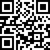 https://khabaronline.ir/x4qDv
