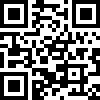 https://khabaronline.ir/x3SMY