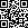 https://khabaronline.ir/x39SY
