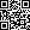 https://khabaronline.ir/xm9nq