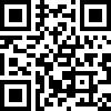 https://khabaronline.ir/xp44D