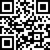 https://khabaronline.ir/x4Bhz