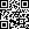 https://khabaronline.ir/xmCx8