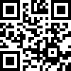 https://khabaronline.ir/xjbCP