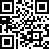 https://khabaronline.ir/xfsqJ