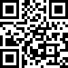 https://khabaronline.ir/x36qF