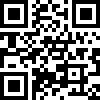https://khabaronline.ir/xksxq