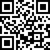 https://khabaronline.ir/xp77n