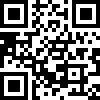 https://khabaronline.ir/xgdXF
