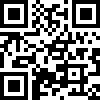 https://khabaronline.ir/x4b4f