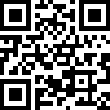 https://khabaronline.ir/xdjFK