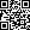 https://khabaronline.ir/xmdgt