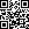 https://khabaronline.ir/x5VT7