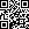 https://khabaronline.ir/x68yk