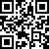 https://khabaronline.ir/x7MKn