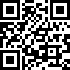 https://khabaronline.ir/x6zw5